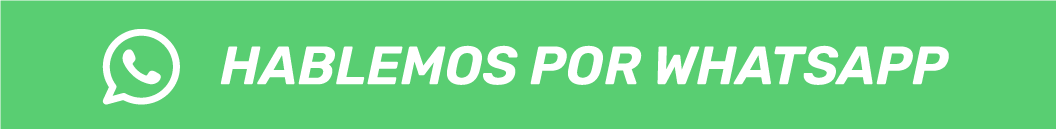 CTA-Button-Green